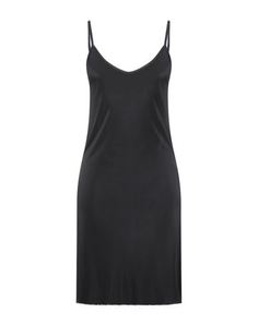 Короткое платье Marc Cain
