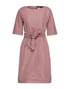 Короткое платье Weekend MAX Mara