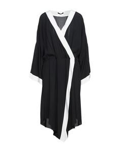 Платье миди Carla G.