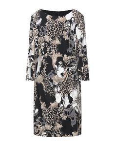 Платье миди Frank Lyman