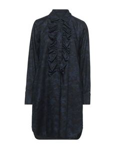 Короткое платье Lis Lareida