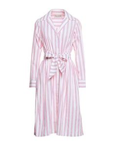 Платье миди Être Cécile