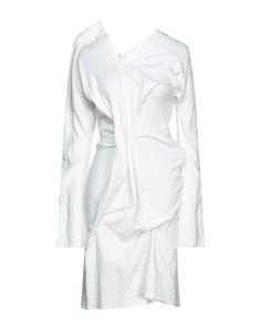 Платье миди Vivienne Westwood