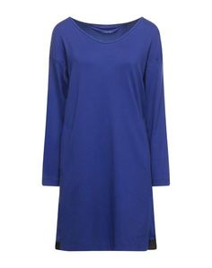 Короткое платье Marc Cain