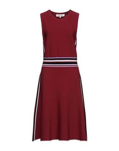 Платье миди Diane Von Furstenberg