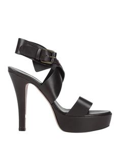 Сандалии ICE Iceberg