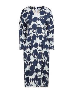 Платье миди Ballantyne