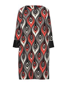 Платье миди O.N.E.