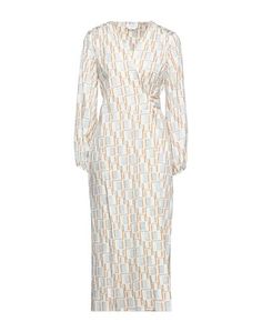 Платье миди Ballantyne