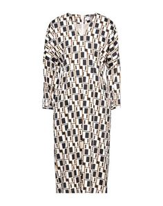 Платье миди Ballantyne