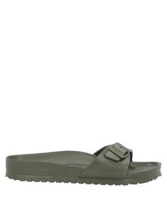 Сандалии Birkenstock
