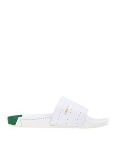 Сандалии Adidas