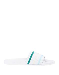 Сандалии Adidas
