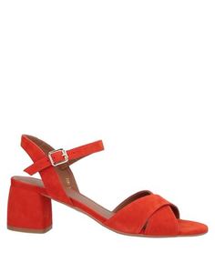 Сандалии Billi BI Copenhagen