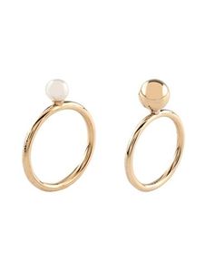 Кольцо Calvin Klein