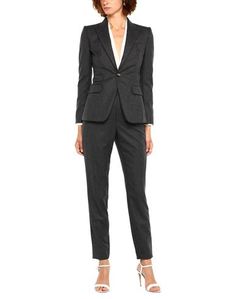 Костюм Dsquared2