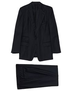 Костюм Tom Ford