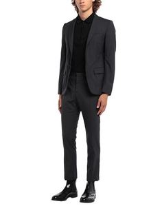 Костюм Jil Sander
