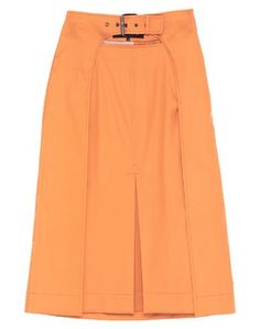 Юбка миди Rochas