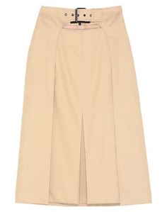 Юбка миди Rochas