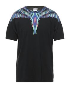 Футболка Marcelo Burlon