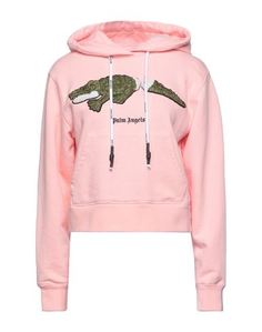 Толстовка Palm Angels