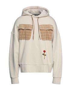 Толстовка Palm Angels