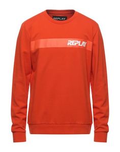 Толстовка Replay