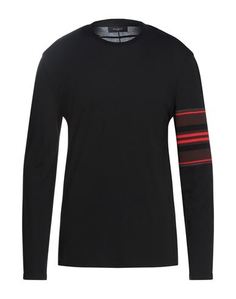 Футболка Givenchy