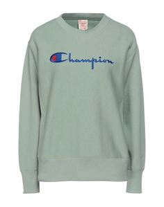 Толстовка Champion