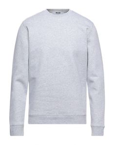 Толстовка Msgm