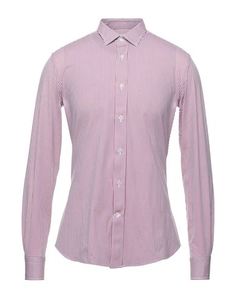 Pубашка Traiano