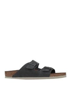 Сандалии Birkenstock