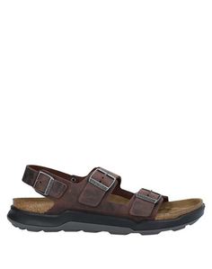 Сандалии Birkenstock