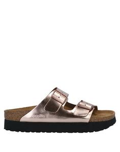 Сандалии Papillio BY Birkenstock