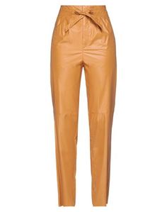 Повседневные брюки Isabel Marant