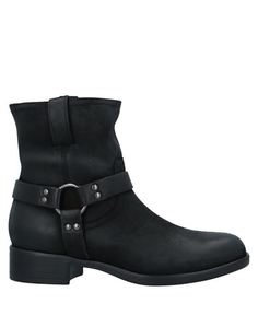 Полусапоги и высокие ботинки Lorenzo Mari