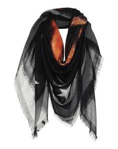 Шарф Givenchy