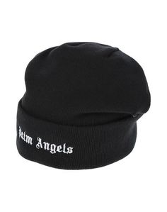 Головной убор Palm Angels