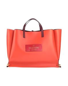 Сумка на руку Valentino