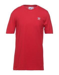 Футболка Adidas