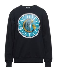 Толстовка Cesare Paciotti 4US