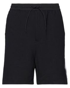 Шорты и бермуды Y-3