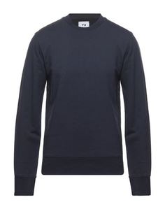 Толстовка Y-3