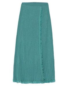 Юбка миди Diane Von Furstenberg