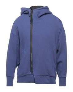 Толстовка NilØs