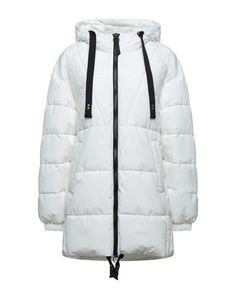 Пуховик F**K Project