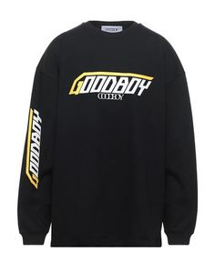 Толстовка Xoxogoodboy