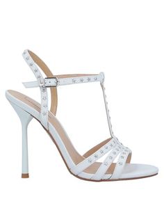 Сандалии Liu Jo