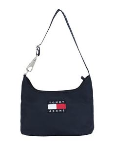 Сумка на плечо Tommy Jeans